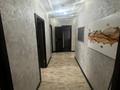 3-комнатная квартира · 106 м² · 7/12 этаж, Култегин 5 за 350 000 ₸ в Астане, Нура р-н — фото 11