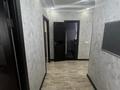 3-комнатная квартира · 106 м² · 7/12 этаж, Култегин 5 за 350 000 ₸ в Астане, Нура р-н — фото 12