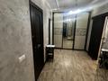 3-комнатная квартира · 106 м² · 7/12 этаж, Култегин 5 за 350 000 ₸ в Астане, Нура р-н — фото 13