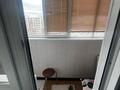 3-комнатная квартира · 106 м² · 7/12 этаж, Култегин 5 за 350 000 ₸ в Астане, Нура р-н — фото 14