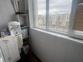 3-комнатная квартира · 106 м² · 7/12 этаж, Култегин 5 за 350 000 ₸ в Астане, Нура р-н — фото 15