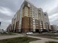 3-комнатная квартира · 106 м² · 7/12 этаж, Култегин 5 за 350 000 ₸ в Астане, Нура р-н