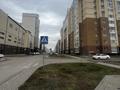3-комнатная квартира · 106 м² · 7/12 этаж, Култегин 5 за 350 000 ₸ в Астане, Нура р-н — фото 18