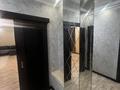 3-комнатная квартира · 106 м² · 7/12 этаж, Култегин 5 за 350 000 ₸ в Астане, Нура р-н — фото 19