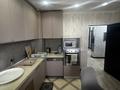 3-комнатная квартира · 106 м² · 7/12 этаж, Култегин 5 за 350 000 ₸ в Астане, Нура р-н — фото 3