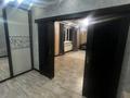 3-комнатная квартира · 106 м² · 7/12 этаж, Култегин 5 за 350 000 ₸ в Астане, Нура р-н — фото 20