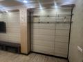 3-комнатная квартира · 106 м² · 7/12 этаж, Култегин 5 за 350 000 ₸ в Астане, Нура р-н — фото 21