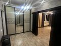 3-комнатная квартира · 106 м² · 7/12 этаж, Култегин 5 за 350 000 ₸ в Астане, Нура р-н — фото 23