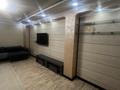 3-комнатная квартира · 106 м² · 7/12 этаж, Култегин 5 за 350 000 ₸ в Астане, Нура р-н — фото 24