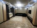 3-комнатная квартира · 106 м² · 7/12 этаж, Култегин 5 за 350 000 ₸ в Астане, Нура р-н — фото 25