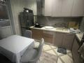 3-комнатная квартира · 106 м² · 7/12 этаж, Култегин 5 за 350 000 ₸ в Астане, Нура р-н — фото 26