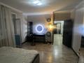 3-комнатная квартира · 106 м² · 7/12 этаж, Култегин 5 за 350 000 ₸ в Астане, Нура р-н — фото 2