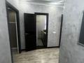3-комнатная квартира · 106 м² · 7/12 этаж, Култегин 5 за 350 000 ₸ в Астане, Нура р-н — фото 33