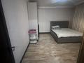 3-комнатная квартира · 106 м² · 7/12 этаж, Култегин 5 за 350 000 ₸ в Астане, Нура р-н — фото 34