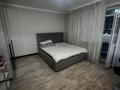 3-комнатная квартира · 106 м² · 7/12 этаж, Култегин 5 за 350 000 ₸ в Астане, Нура р-н — фото 35