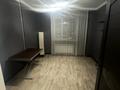 3-комнатная квартира · 106 м² · 7/12 этаж, Култегин 5 за 350 000 ₸ в Астане, Нура р-н — фото 36