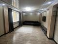 3-комнатная квартира · 106 м² · 7/12 этаж, Култегин 5 за 350 000 ₸ в Астане, Нура р-н — фото 10