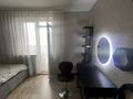 3-комнатная квартира · 106 м² · 7/12 этаж, Култегин 5 за 350 000 ₸ в Астане, Нура р-н — фото 5