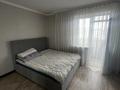 3-комнатная квартира · 106 м² · 7/12 этаж, Култегин 5 за 350 000 ₸ в Астане, Нура р-н — фото 6