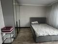 3-комнатная квартира · 106 м² · 7/12 этаж, Култегин 5 за 350 000 ₸ в Астане, Нура р-н — фото 7