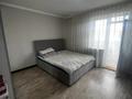 3-комнатная квартира · 106 м² · 7/12 этаж, Култегин 5 за 350 000 ₸ в Астане, Нура р-н — фото 8