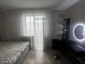 3-комнатная квартира · 106 м² · 7/12 этаж, Култегин 5 за 350 000 ₸ в Астане, Нура р-н — фото 9