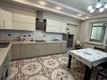 3-комнатная квартира · 120 м² · 2/5 этаж, Туран 14/3 — Туран за 340 000 ₸ в Астане, Нура р-н