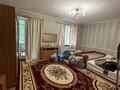 3-комнатная квартира · 120 м² · 2/5 этаж, Туран 14/3 — Туран за 340 000 ₸ в Астане, Нура р-н — фото 10