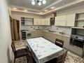 3-комнатная квартира · 120 м² · 2/5 этаж, Туран 14/3 — Туран за 340 000 ₸ в Астане, Нура р-н — фото 11