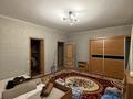 3-комнатная квартира · 120 м² · 2/5 этаж, Туран 14/3 — Туран за 340 000 ₸ в Астане, Нура р-н — фото 12