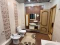 3-комнатная квартира · 120 м² · 2/5 этаж, Туран 14/3 — Туран за 340 000 ₸ в Астане, Нура р-н — фото 13