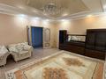 3-комнатная квартира · 120 м² · 2/5 этаж, Туран 14/3 — Туран за 340 000 ₸ в Астане, Нура р-н — фото 2