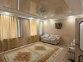 3-комнатная квартира · 120 м² · 2/5 этаж, Туран 14/3 — Туран за 340 000 ₸ в Астане, Нура р-н — фото 3