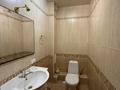 3-комнатная квартира · 120 м² · 2/5 этаж, Туран 14/3 — Туран за 340 000 ₸ в Астане, Нура р-н — фото 4