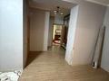 3-комнатная квартира · 120 м² · 2/5 этаж, Туран 14/3 — Туран за 340 000 ₸ в Астане, Нура р-н — фото 5