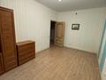 3-комнатная квартира · 120 м² · 2/5 этаж, Туран 14/3 — Туран за 340 000 ₸ в Астане, Нура р-н — фото 6