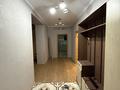 3-комнатная квартира · 120 м² · 2/5 этаж, Туран 14/3 — Туран за 340 000 ₸ в Астане, Нура р-н — фото 8