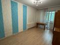 3-комнатная квартира · 120 м² · 2/5 этаж, Туран 14/3 — Туран за 340 000 ₸ в Астане, Нура р-н — фото 9