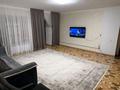 4-бөлмелі пәтер · 79 м² · 4/5 қабат, Жунисалиева — Желтоксан, бағасы: 28 млн ₸ в Таразе — фото 2