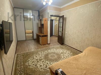 1-бөлмелі пәтер · 49 м² · 1/9 қабат, Курмангазы 1а — Конечный остоновка,Областной болница, бағасы: 160 000 〒 в Атырау, мкр Авангард-2