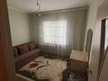 2-бөлмелі пәтер · 58 м² · 1/5 қабат, мкр Аса 27 — Брак и семья,аптека Садыхан, школа гимназия, Кайкармет, бағасы: 130 000 ₸ в Таразе — фото 11