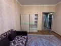 2-бөлмелі пәтер · 58 м² · 1/5 қабат, мкр Аса 27 — Брак и семья,аптека Садыхан, школа гимназия, Кайкармет, бағасы: 130 000 ₸ в Таразе — фото 3