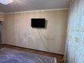 2-бөлмелі пәтер · 58 м² · 1/5 қабат, мкр Аса 27 — Брак и семья,аптека Садыхан, школа гимназия, Кайкармет, бағасы: 130 000 ₸ в Таразе — фото 4