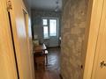 2-бөлмелі пәтер · 58 м² · 1/5 қабат, мкр Аса 27 — Брак и семья,аптека Садыхан, школа гимназия, Кайкармет, бағасы: 130 000 ₸ в Таразе — фото 8