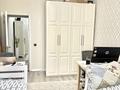 4-комнатная квартира · 85 м² · 1/12 этаж, Бабаева 158 — Радостовца за 94 млн 〒 в Алматы, Бостандыкский р-н — фото 12