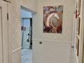 4-комнатная квартира · 85 м² · 1/12 этаж, Бабаева 158 — Радостовца за 94 млн 〒 в Алматы, Бостандыкский р-н — фото 9