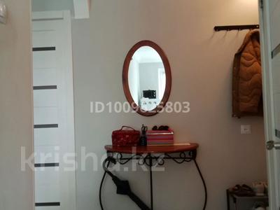 2-комнатная квартира · 48 м² · 5/5 этаж, мкр 5, Пр.Абылхаир-хана — Пр.Абылхаирхана-Нурдаулет за 13 млн ₸ в Актобе