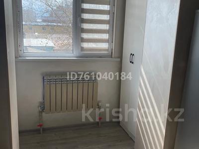 1-комнатная квартира · 22 м² · 3/4 этаж, Зауыт 1 а 47 — Мектеп универ садик остановка магазин жакын за 11 млн 〒 в Каскелене