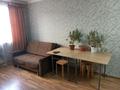 2-бөлмелі пәтер · 45 м² · 2/6 қабат, Кенесары хана, бағасы: 250 000 ₸ в Алматы, Бостандыкский р-н