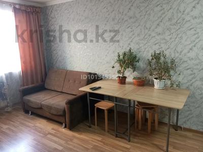 2-бөлмелі пәтер · 45 м² · 2/6 қабат, Кенесары хана, бағасы: 250 000 ₸ в Алматы, Бостандыкский р-н